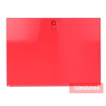 Gucci Hajuvedet^Rush For Women Edt Spray 50ml