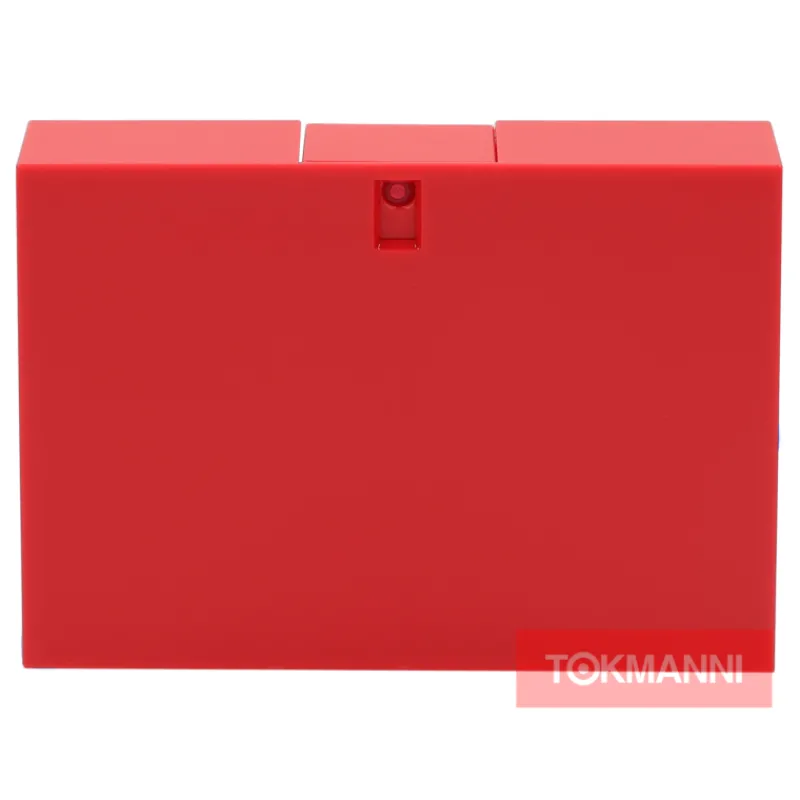 gucci-rush-for-women-edt-spray-VYrvkaJc-0.webp Gucci Hajuvedet^Rush For Women Edt Spray 75ml