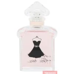 guerlain-la-petite-robe-noire-HdoMsSsV-0.webp