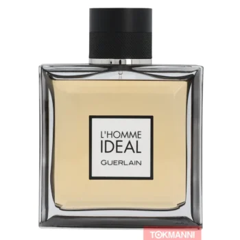 Guerlain Ihonhoito^L'Homme Ideal Edt Spray 100ml