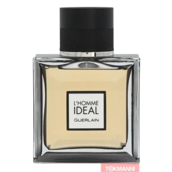 Guerlain Ihonhoito^L'Homme Ideal Edt Spray 50ml