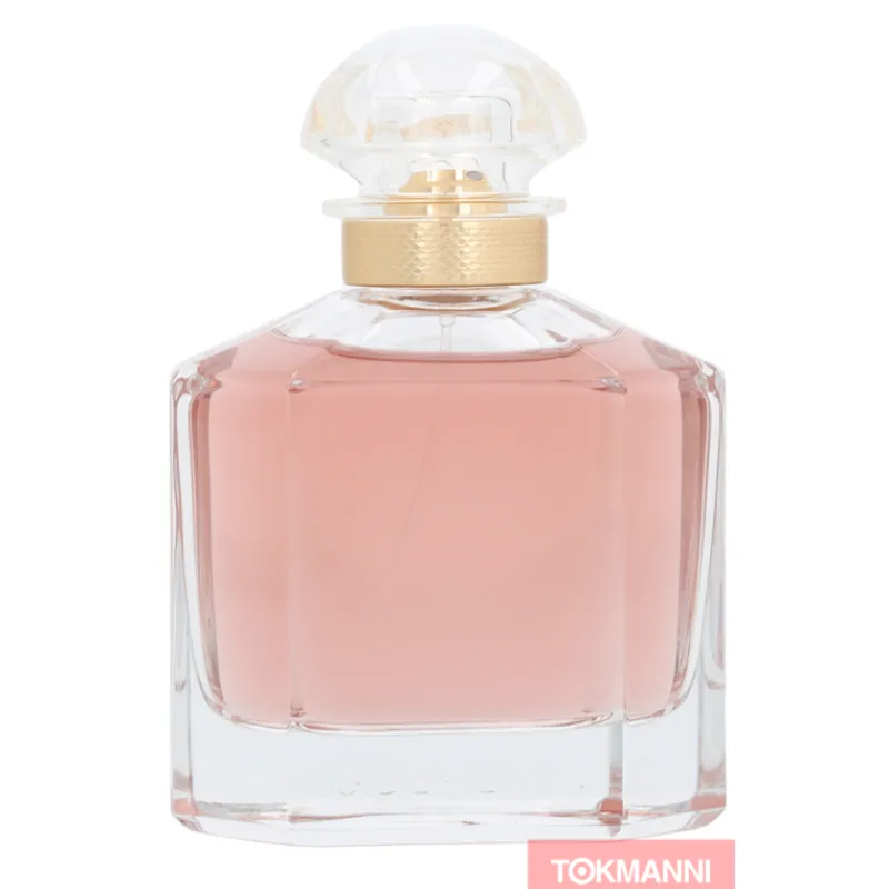 guerlain-mon-guerlain-edp-spra-NCQvpCEt-0.webp Guerlain Hajuvedet^Mon Edp Spray 100ml