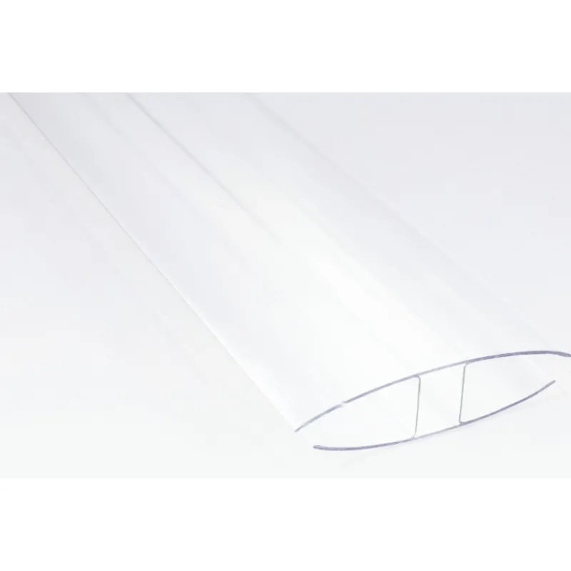 h-profiililista-keraplast-16-m-naqcujUM-0.webp Keraplast Pihan Rakennusmateriaalit-H-profiililista , 16 Mm PC-muovi Kirkas 3 M