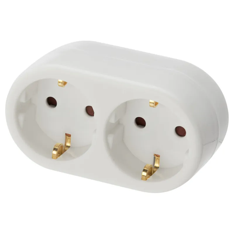 haaroitin-2-pistorasiaa-QbVzugLm-0.webp Energy+ Jatkojohdot-Haaroitin, 2 Pistorasiaa