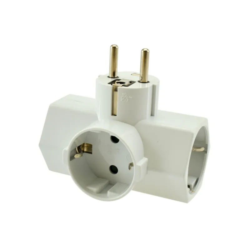 haaroitin-3-osainen-maadoitett-SqzOGmNt-0.webp Harju Jatkojohdot-Haaroitin 3-osainen Maadoitettu