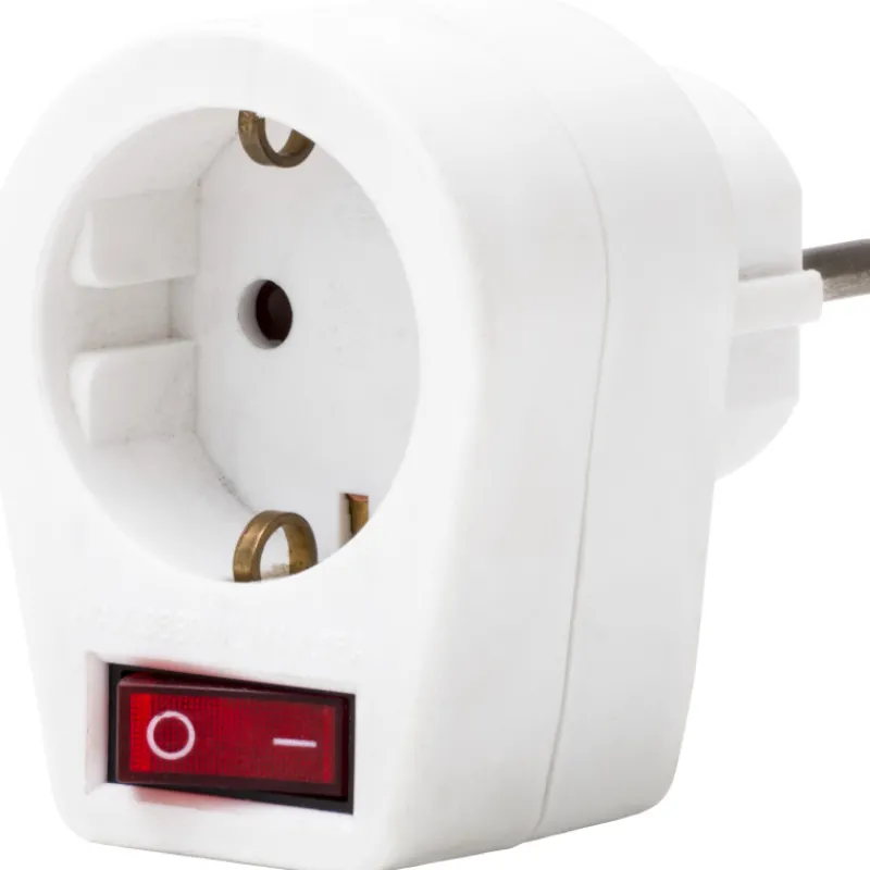 haaroitin-kytkimell-1-os-maado-QCJbCGPj-0.webp Airam Jatkojohdot-Haaroitin Kytkimellä 1-os. Maadoitettu