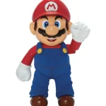 hahmo-36-cm-super-mario-its-a-wCrRLNdI-0.webp