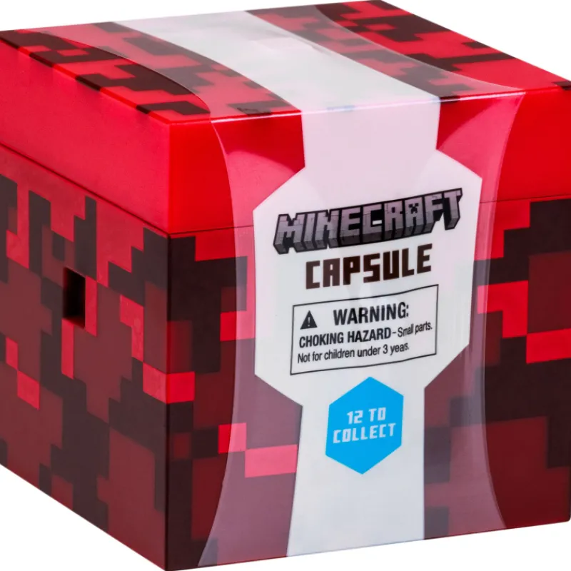 hahmo-minecraft-kapselissa-YqNKhnHT-0.webp Minecraft Sisälelut^Hahmo Kapselissa