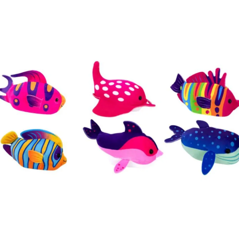 hahmo-zhuzhupets-kala-JhDjECAY-0.webp Zhuzhupets Sisälelut^Hahmo Kala