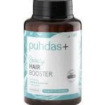 hair-booster-puhdas-120-kaps-QiZehPCE-0.webp