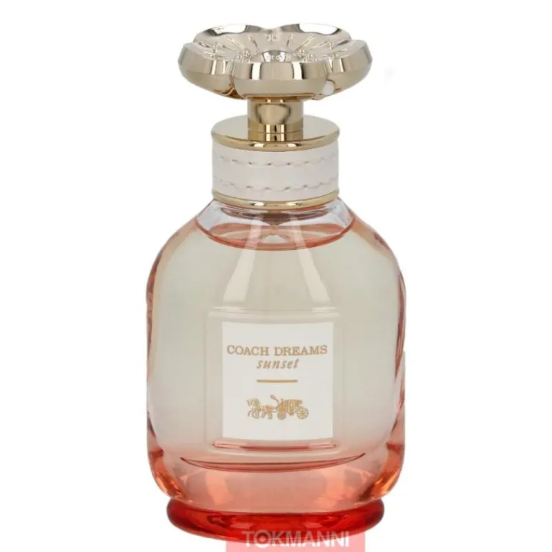 hajuvesi-coach-40-ml-dreams-su-izpUXtZf-0.webp Coach Naisten Deodorantit Ja Tuoksut^Hajuvesi, 40 Ml Dreams Sunset Edp Spray