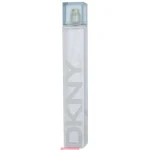 Donna Karan New York Miesten Ihonhoito Ja Puhdistus^Hajuvesi, DKNY 100 Ml Men Energizing Edt Spray
