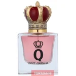 hajuvesi-dolce-gabbana-30-ml-zGzIwzjm-0.webp
