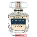 Elie Saab Naisten Deodorantit Ja Tuoksut^Hajuvesi, 50 Ml Le Parfum Royal Edp Spray