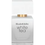 hajuvesi-elizabeth-arden-30-ml-lZDqRtjR-0.webp