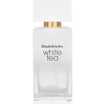 Elizabeth Arden Naisten Deodorantit Ja Tuoksut^Hajuvesi 50 Ml White Tea