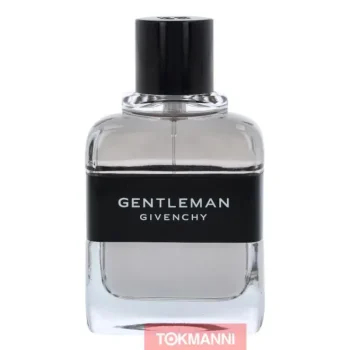 Givenchy Miesten Ihonhoito Ja Puhdistus^Hajuvesi, 60 Ml Gentleman Edt Spray