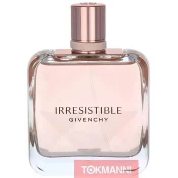 Givenchy Naisten Deodorantit Ja Tuoksut^Hajuvesi, 80 Ml Irresistible Eau Fraiche At Nordstrom