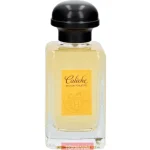 Hermes Naisten Deodorantit Ja Tuoksut^Hajuvesi, 50 Ml Caleche Edt Spray