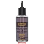 J.p. Gaultier Miesten Ihonhoito Ja Puhdistus^Hajuvesi, 200 Ml Scandal Le Parfum Pour Homme Edp Spray Refill