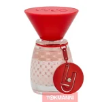 Liu Jo Naisten Deodorantit Ja Tuoksut^Hajuvesi, 30 Ml Lovely You Edp Spray