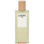 Loewe Naisten Deodorantit Ja Tuoksut^Hajuvesi, 50 Ml Aire Edt Spray
