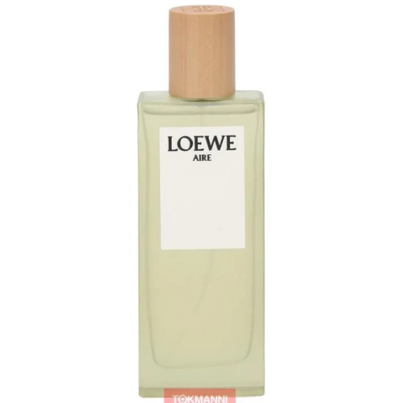 hajuvesi-loewe-50-ml-aire-edt-WmRGUUKs-0.webp Loewe Naisten Deodorantit Ja Tuoksut^Hajuvesi, 50 Ml Aire Edt Spray