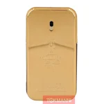 Paco Rabanne Miesten Ihonhoito Ja Puhdistus^Hajuvesi, 50 Ml 1 Million Edt Spray