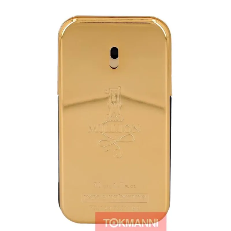 hajuvesi-paco-rabanne-50-ml-1-QnYJJwIp-0.webp Paco Rabanne Miesten Ihonhoito Ja Puhdistus^Hajuvesi, 50 Ml 1 Million Edt Spray