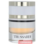 Trussardi Naisten Deodorantit Ja Tuoksut^Hajuvesi, 30 Ml Pure Jasmine Edp Spray