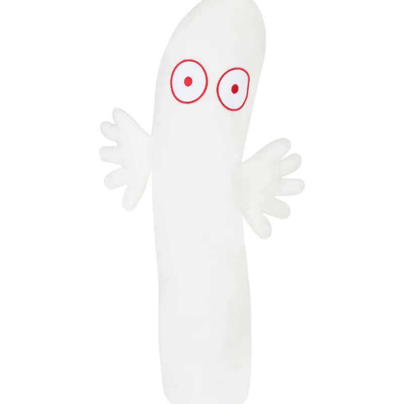 halipehmo-muumi-hattivatti-60-GikbuIYC-0.webp Muumi Sisälelut^Halipehmo Hattivatti 60 Cm