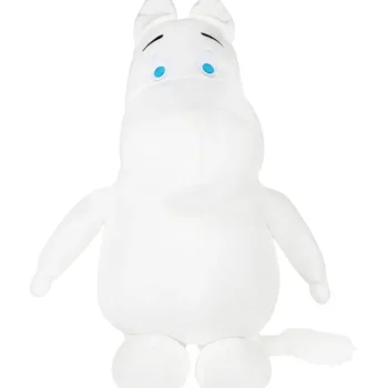 Muumi Sisälelut^Halipehmo Peikko 60 Cm