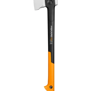 Fiskars Metsänhoito-Halkaisukirves X-series S X24