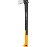 halkaisukirves-fiskars-x-serie-HvOOogfB-0.webp