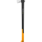 Fiskars Metsänhoito-Halkaisukirves X-series L X36