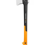 Fiskars Metsänhoito-Halkaisukirves X-series M X24