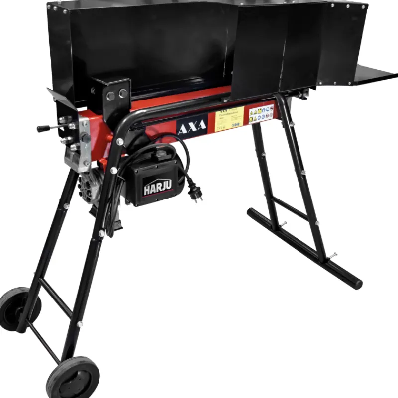 halkaisukone-7t-jalustalla-DLAQIiju-0.webp Axa Metsänhoito-Halkaisukone 7T Jalustalla