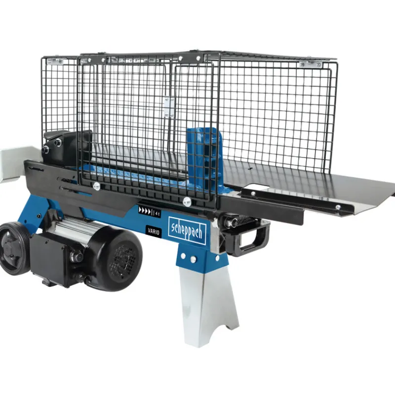 halkaisukone-scheppach-hl460-IFaNQlwX-0.webp Scheppach Metsänhoito-Halkaisukone HL460