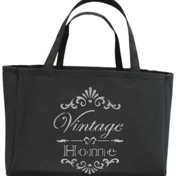 Riihi Kiuas- Ja Takkatarvikkeet-Halkokassi L