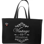 Riihi Kiuas- Ja Takkatarvikkeet-Halkokassi