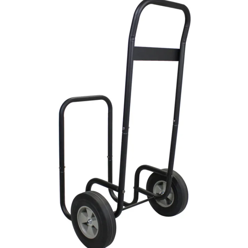 halkokrry-htt-pisla-zpKBTCsq-0.webp Pisla Kiuas- Ja Takkatarvikkeet-Halkokärry HTT