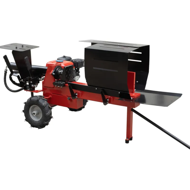 halkomakone-timco-8t-52-cm-pol-XvoBnyoc-0.webp Timco Metsänhoito-Halkomakone 8T 52 Cm Polttomoottori