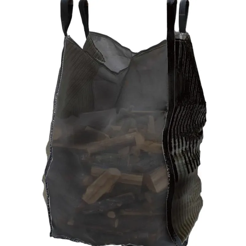 halkoskki-timco-95-x-95-x-160-IzjFVVnR-0.webp Timco Kiuas- Ja Takkatarvikkeet-Halkosäkki 95 X 95 X 160 Cm