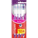 hammasharja-colgate-4-pack-ant-dAlnsoZx-0.webp