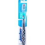 Jordan Suunhoitotuotteet Ja Tarvikkeet^Hammasharja Individual Clean Soft