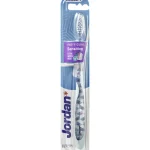 Jordan Suunhoitotuotteet Ja Tarvikkeet^Hammasharja Individual Sensitive Ultrasoft