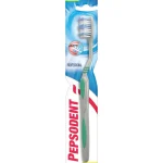 Pepsodent Suunhoitotuotteet Ja Tarvikkeet^Hammasharja Professional Medium