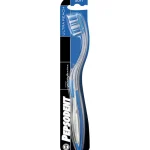 Pepsodent Suunhoitotuotteet Ja Tarvikkeet^Hammasharja Ultra Reach Soft