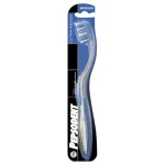 Pepsodent Suunhoitotuotteet Ja Tarvikkeet^Hammasharja Ultra Reach Medium