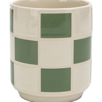 Miny Saunatarvikkeet Ja -aineet-Hammasharjamuki Ruudut